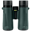 Binoculares Alpen Optics Shasta Ridge 10x42mm