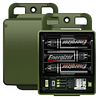 Grabadora Sonido Fauna Song Meter Micro SMMICRO