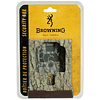 Caja Seguridad Browning Security Box BTC-SB