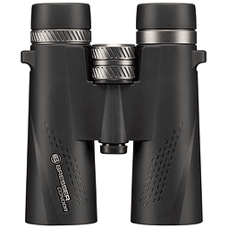 Binoculares Bresser C-Series 10x42mm