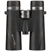 Binoculares Bresser C-Series 10x42mm