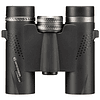Binoculares Bresser C-Series 10x25mm
