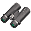 Binoculares Bresser C-Series 8x42mm
