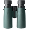 Binoculares Alpen Optics Kodiak 10x42mm