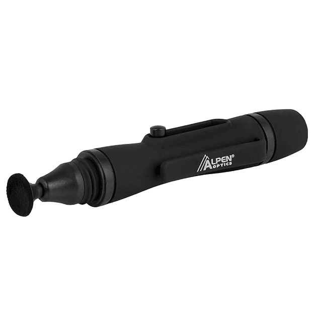 Binoculares Alpen Optics Kodiak 10x42mm