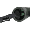 Binoculares Alpen Optics Kodiak 10x42mm