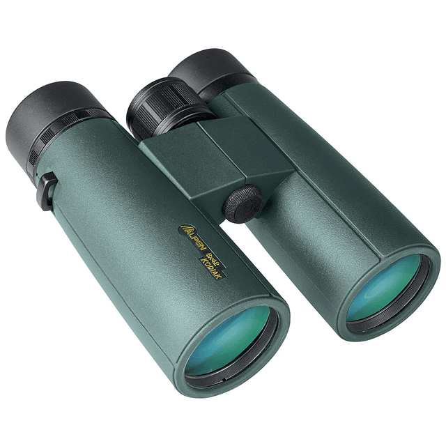 Binoculares Alpen Optics Kodiak 8x42mm