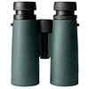 Binoculares Alpen Optics MagnaView 8x42mm