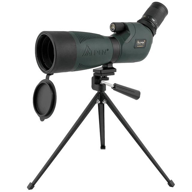 Spotting Scope Alpen Kodiak 20-60 x 60mm