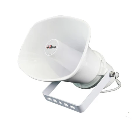 PARLANTE BOCINA IP DAHUA 120DB 15W POE