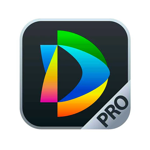 LICENCIA 1CH VIDEO DSS PRO 8