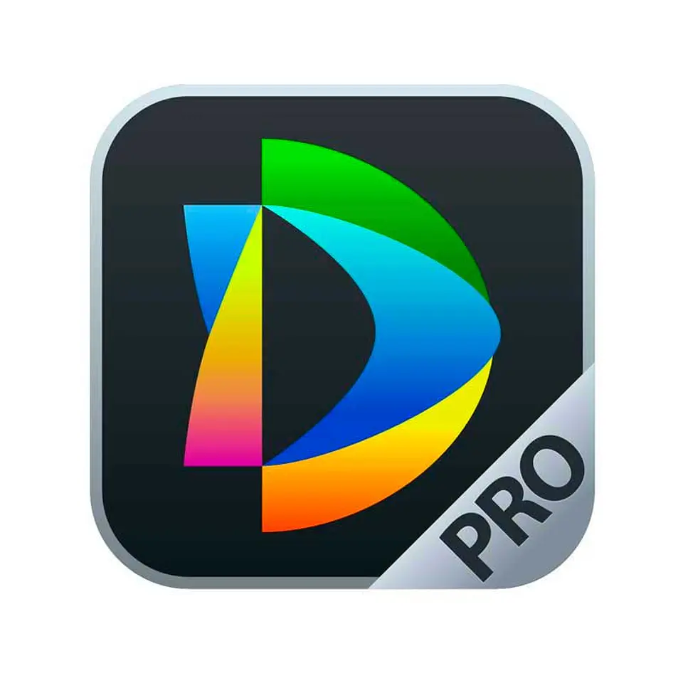 LICENCIA 1CH VIDEO DSS PRO 8 1
