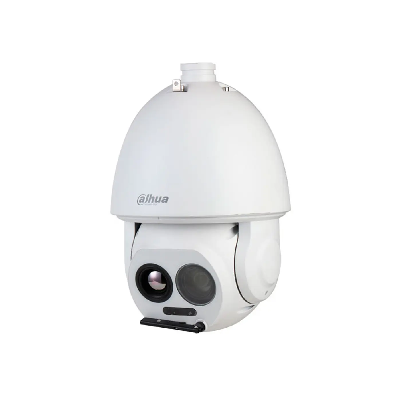 CAMARA PTZ IP TERMICA DHI-TPC-SD5441-TB50Z45-DC-S24-M 1