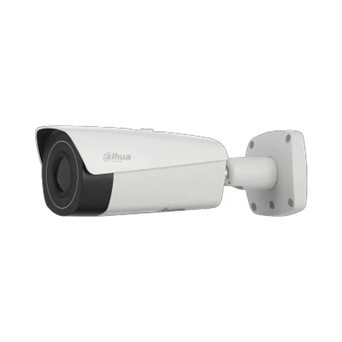 CAMARA BALA IP TERMICA 400X300 25MM