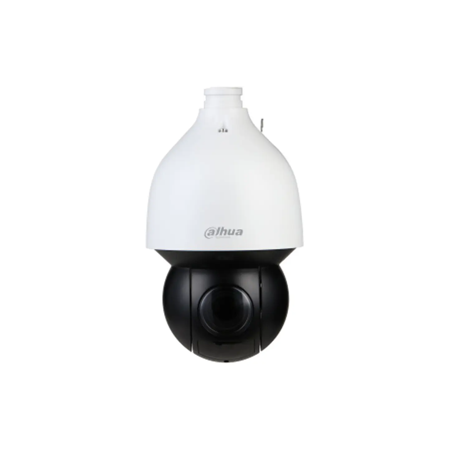CAMARA PTZ IP DAHUA WIZSENSE 2MPX POE 25X IR150 IP67 1