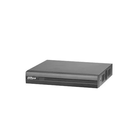 XVR DAHUA 16CH 1080P LITE 2IP 1SATA 64MBPS HDMI FHD