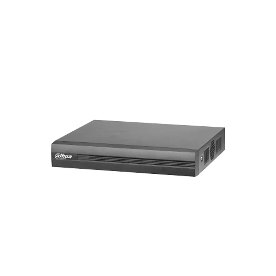 XVR DAHUA 16CH 1080P LITE 2IP 1SATA 64MBPS HDMI FHD 1