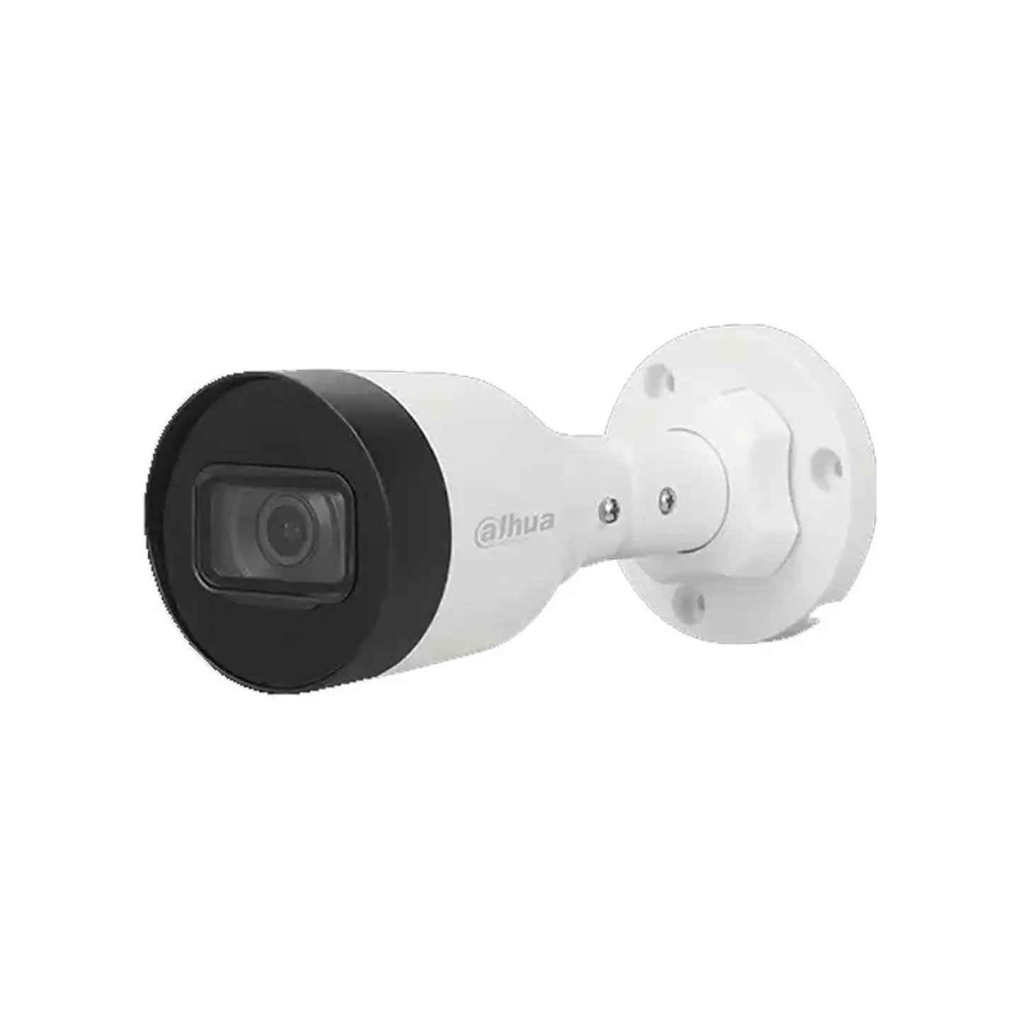 CAMARA IP BALA 2MP LF 2.8 IR30 1