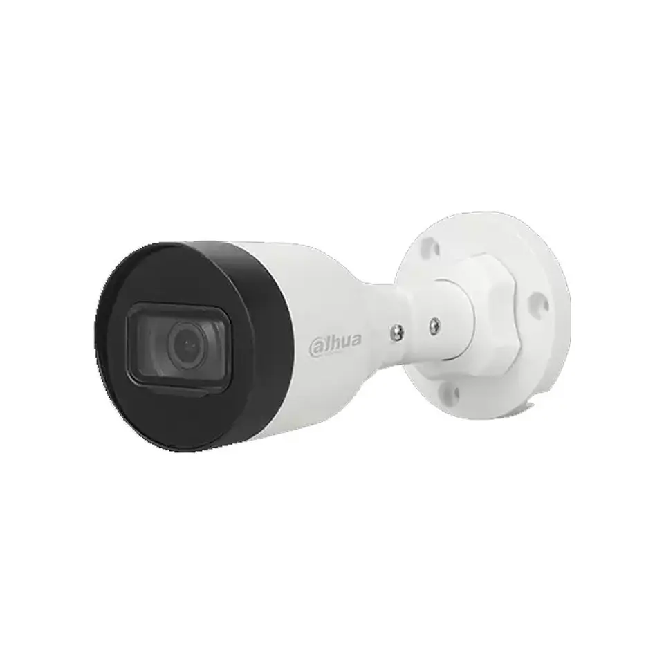 CAMARA IP BALA 2MP LF 2.8 IR30 1