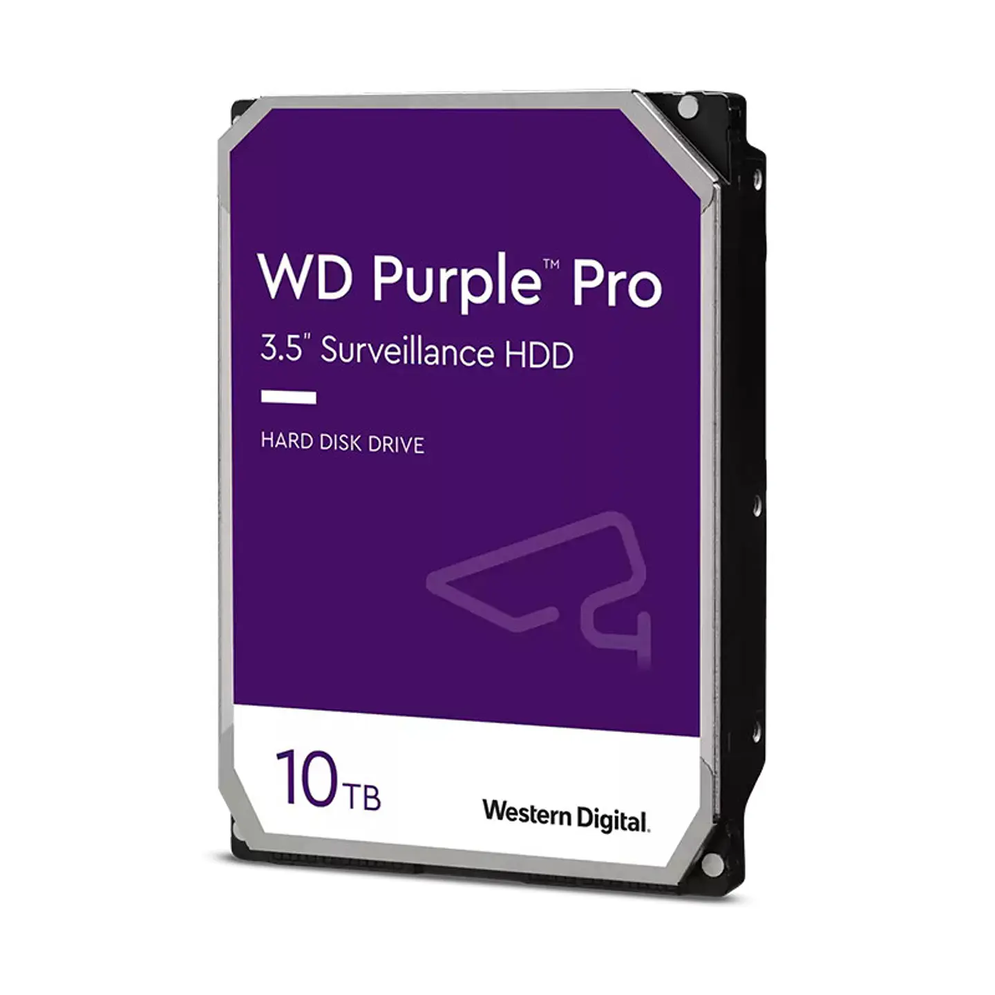 DISCO DURO SATA 10TB VIDEO SEGURIDAD 24-7 1