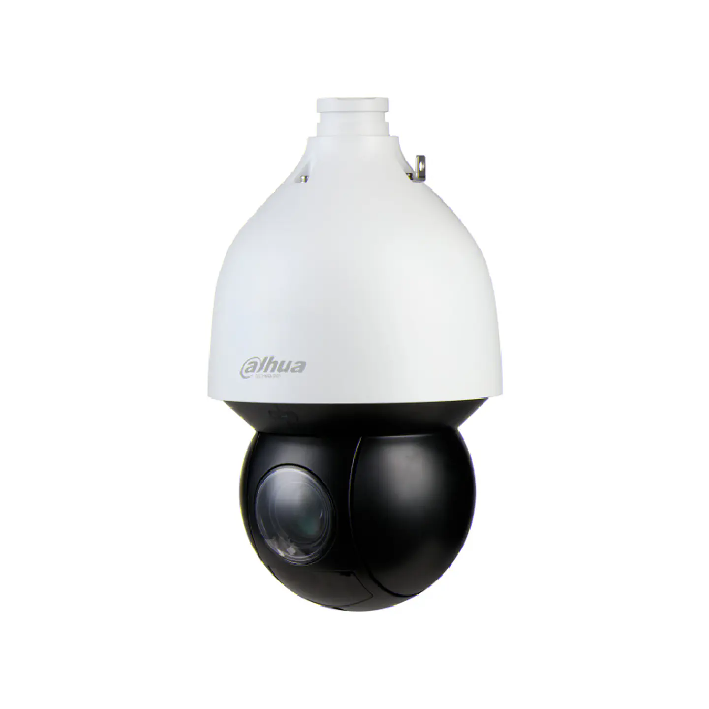 CAMARA PTZ IP 4MP XINGHAN 32X IR150 FACE ACUPICK IK10 1