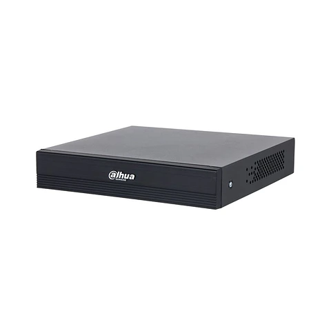 XVR 8CH 1080P 2CH IP WIZSENSE SMD DOLYNK CLOUD