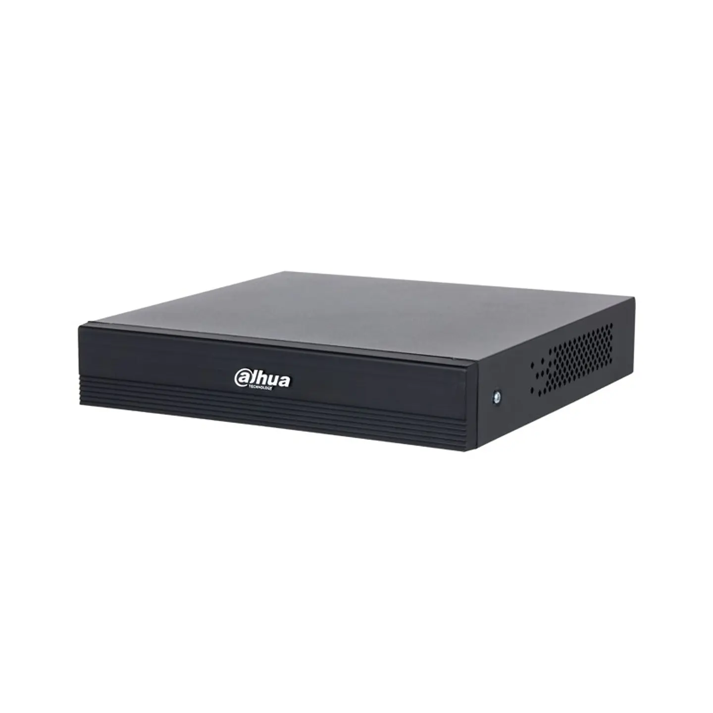 XVR 8CH 1080P 2CH IP WIZSENSE SMD DOLYNK CLOUD 1