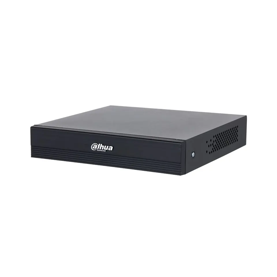 XVR 8CH 1080P 2CH IP WIZSENSE SMD DOLYNK CLOUD 1