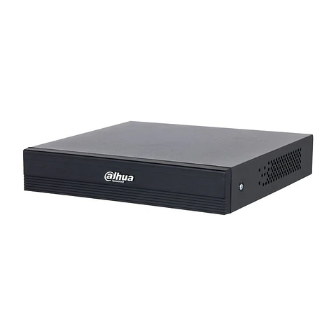 XVR 4CH 1080P 1CH IP WIZSENSE SMD DOLYNK CLOUD