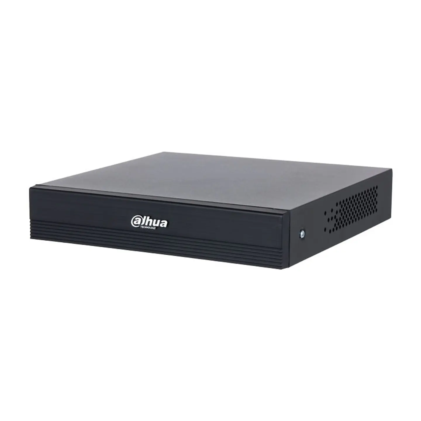 XVR 4CH 1080P 1CH IP WIZSENSE SMD DOLYNK CLOUD 1