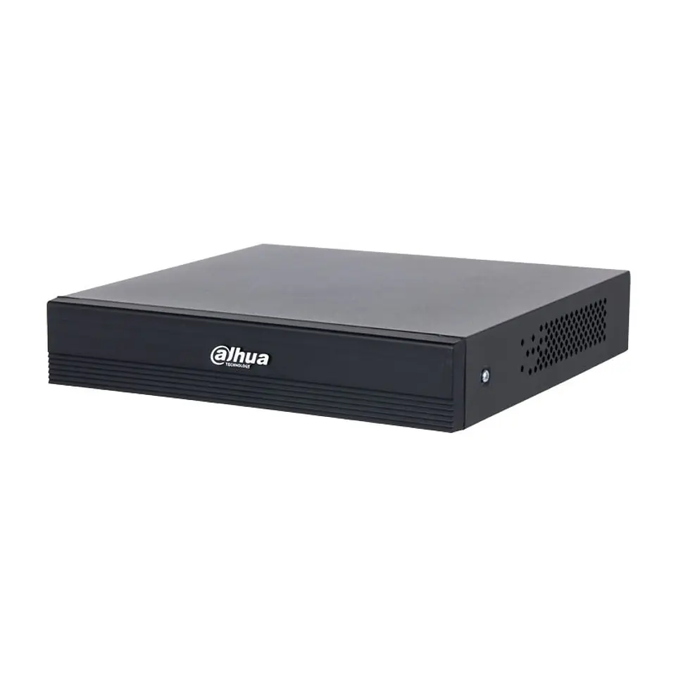 XVR 4CH 1080P 1CH IP WIZSENSE SMD DOLYNK CLOUD 1