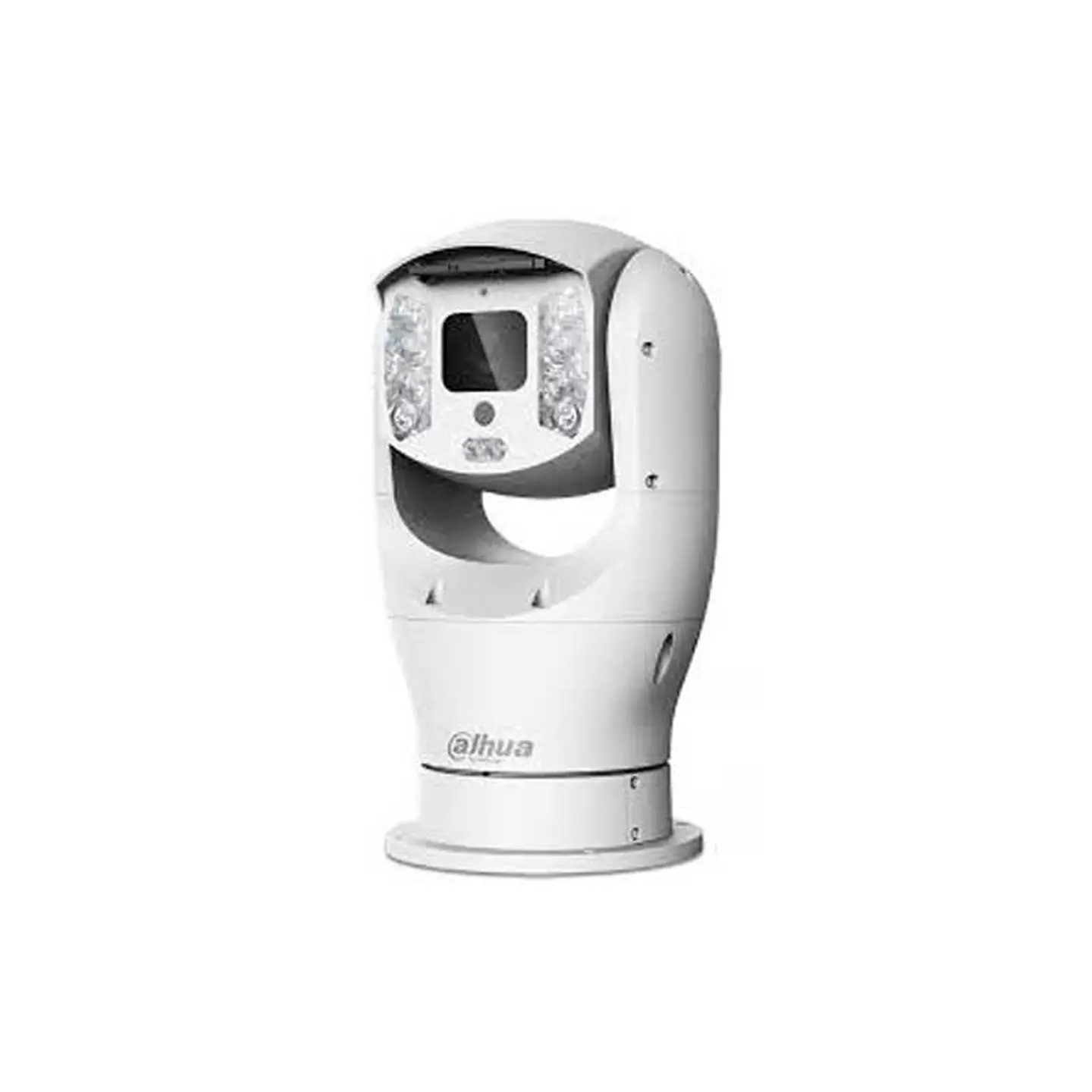 CAMARA IP PTZ POSICIONAMIENTO 2MP 45X IR350 IP68 NEMA4X 1