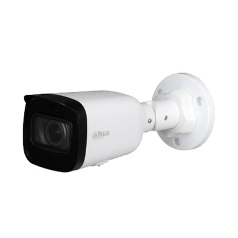 CAMARA IP BALA 4MP VFM 2.8-12 IR50
