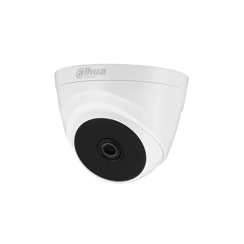 CAMARA DOMO CVI 2MP LF 2.8 IR25 1