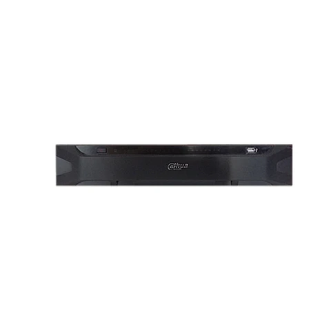 DECODER DAHUA 9 HDMI 57CH 2MP - MAX 192CH D1 4 HDMI IN