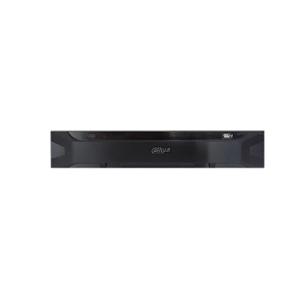 DECODER DAHUA 9 HDMI 57CH 2MP - MAX 192CH D1 4 HDMI IN 1