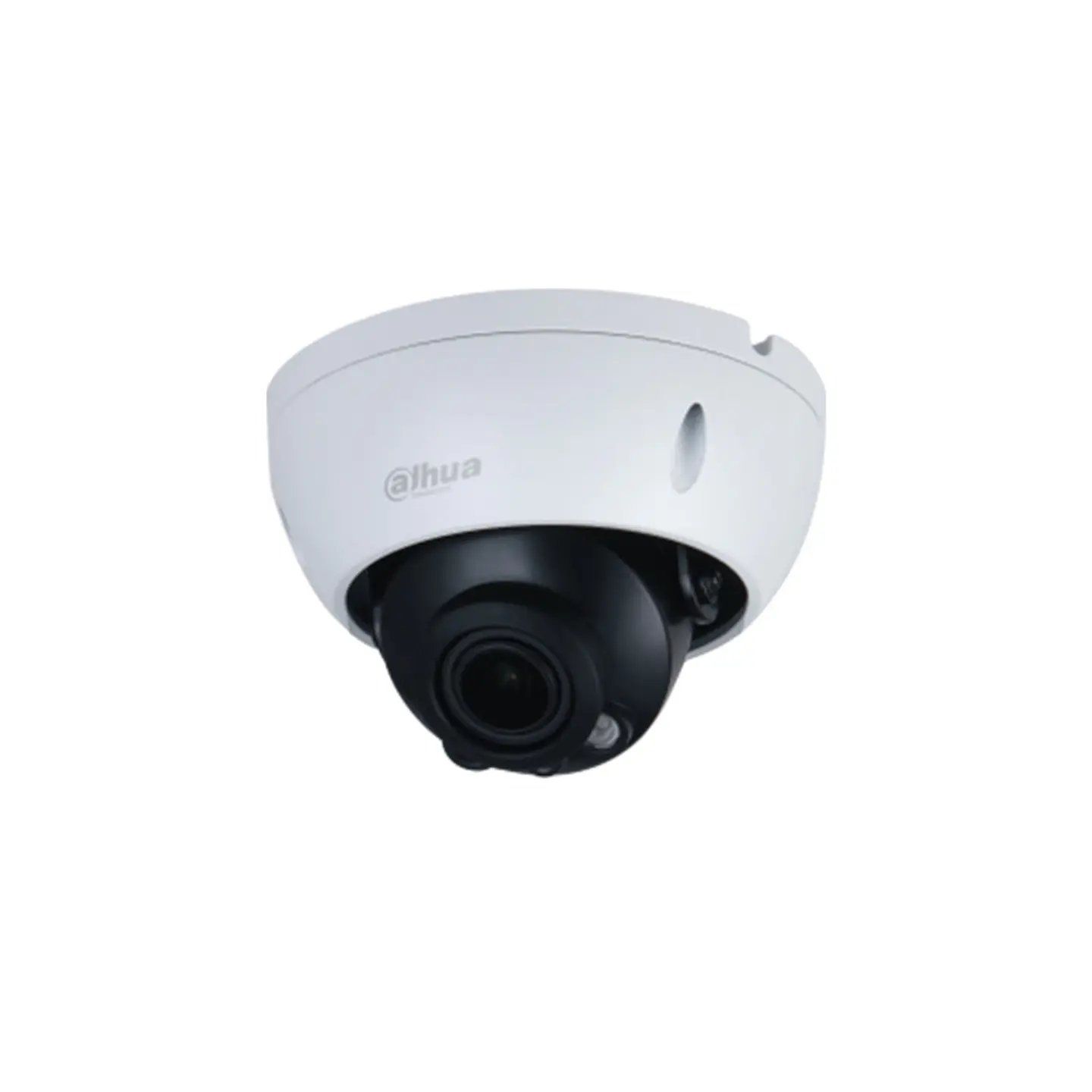 CAMARA IP DOMO 2MP VFM 2.8-12 IR40 IK10 1