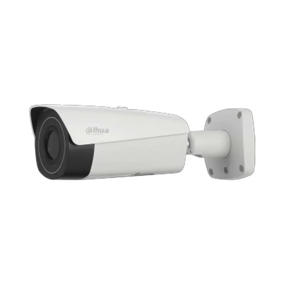 CAMARA BALA IP TERMICA 400X300 35MM 1
