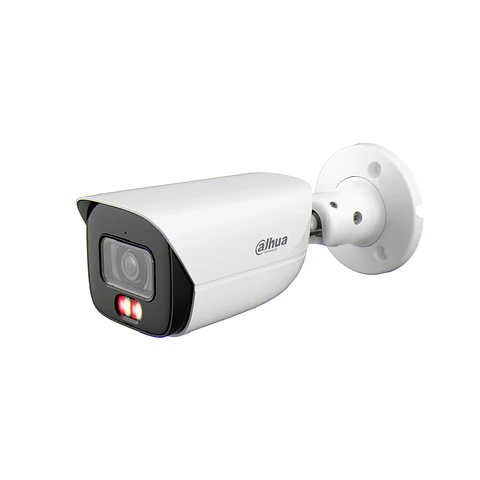 CAMARA IP BALA XINGHAN 4MP LF 2.8 DUAL LED-IR50 MIC