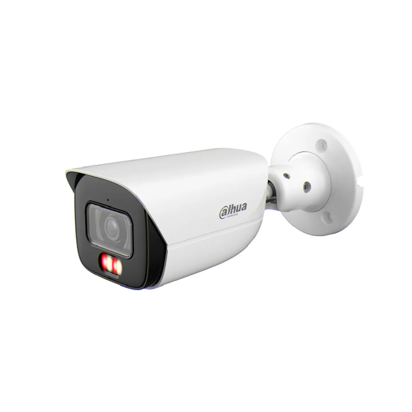 CAMARA IP BALA XINGHAN 4MP LF 2.8 DUAL LED-IR50 MIC 1