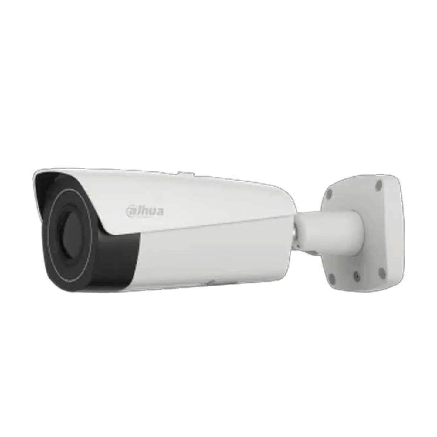CAMARA BALA IP TERMICA 400X300 13MM 1