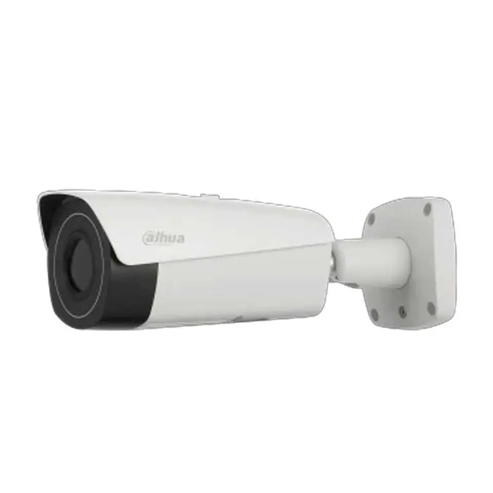 CAMARA BALA IP TERMICA 400X300 13MM 1