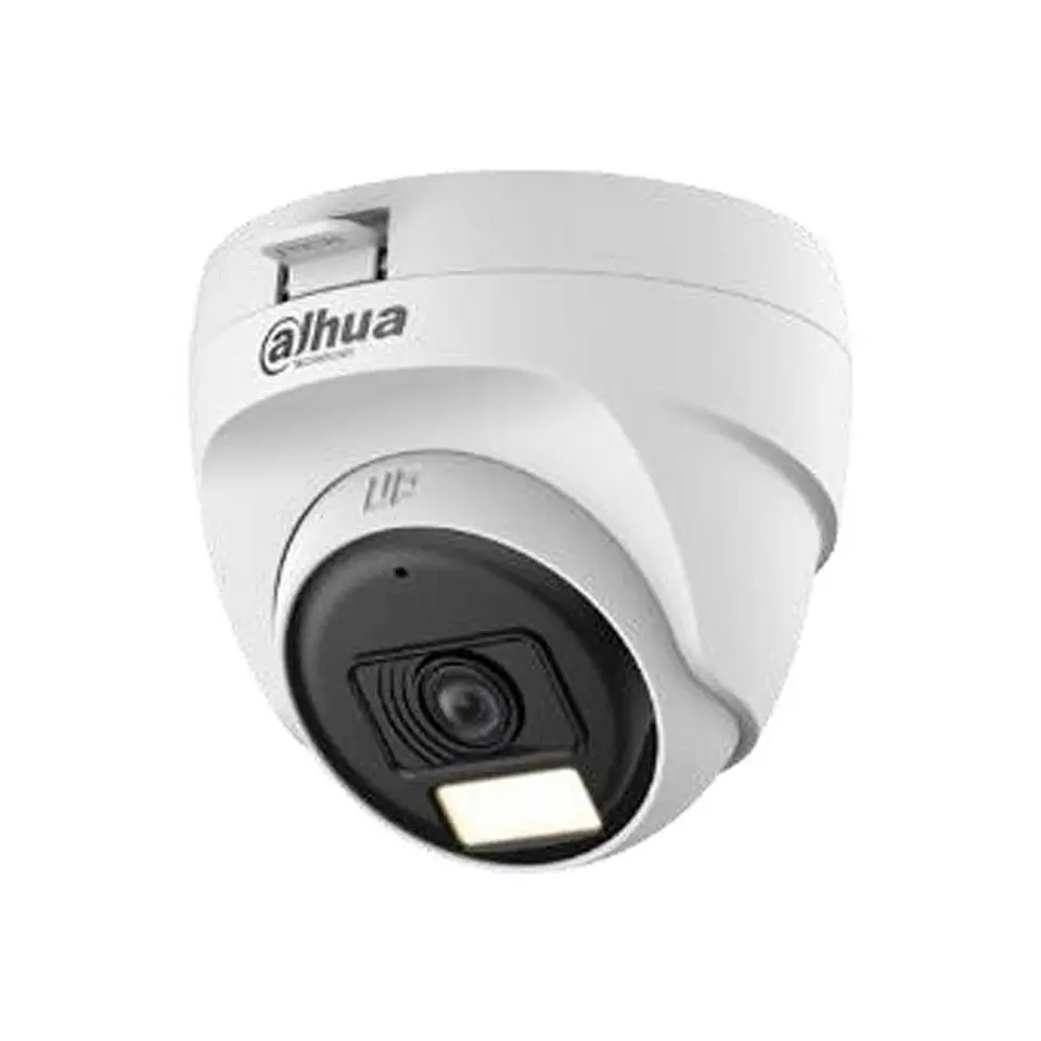 CAMARA DOMO CVI 2MP LF 2.8 IR25 MIC 1