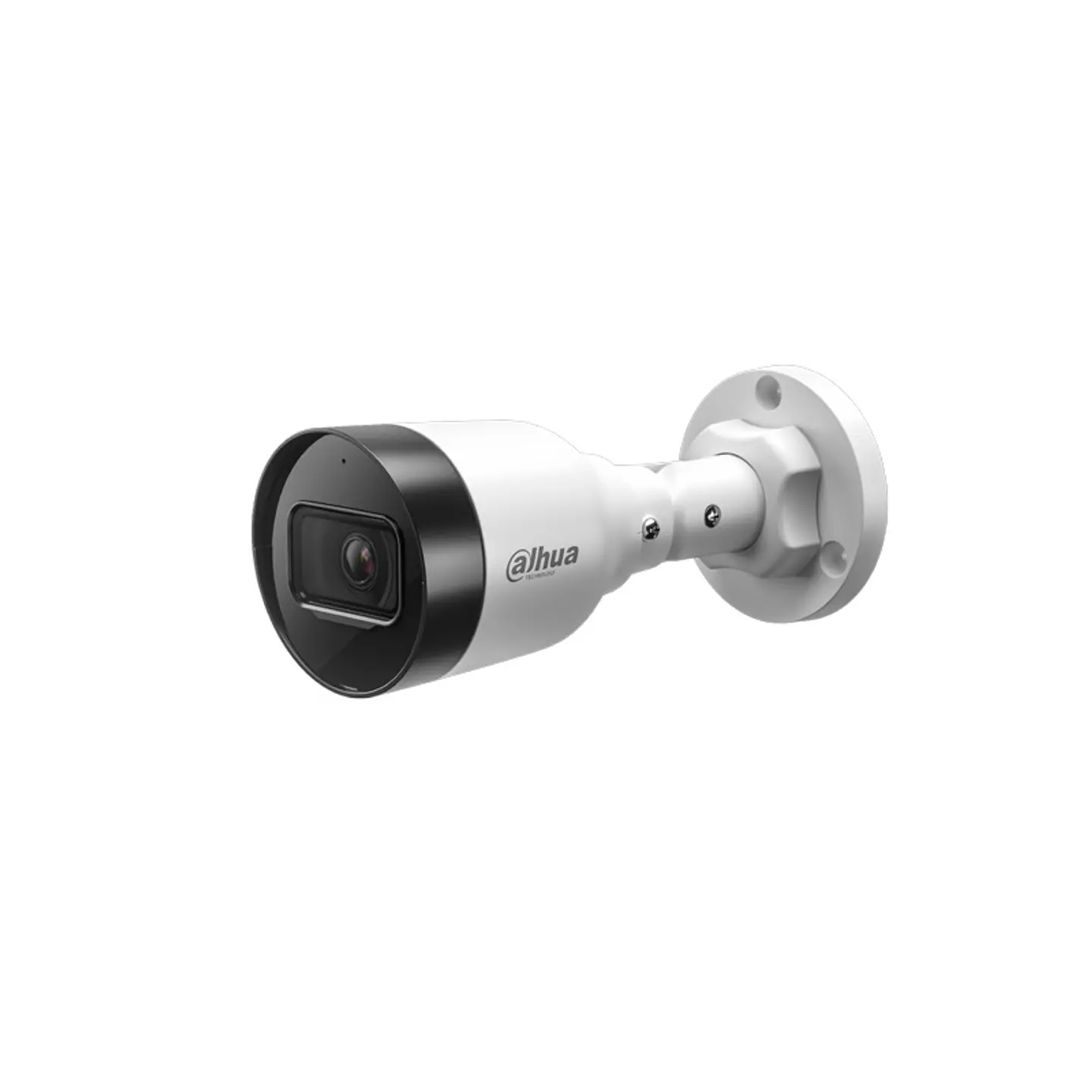 CAMARA IP BALA 4MP LF 2.8 IR30 MIC 1