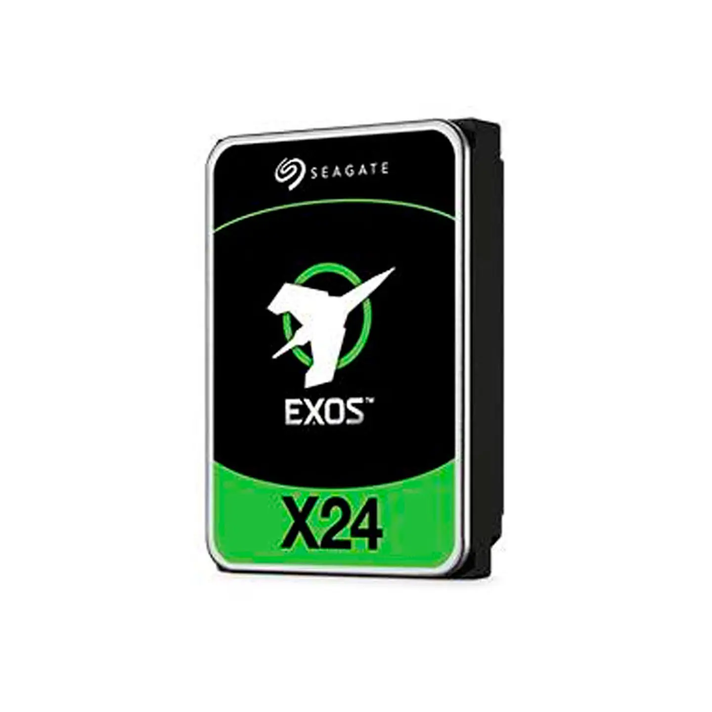 DISCO DURO 20TB SEAGATE EXOS ENTERPRISE SATA 1