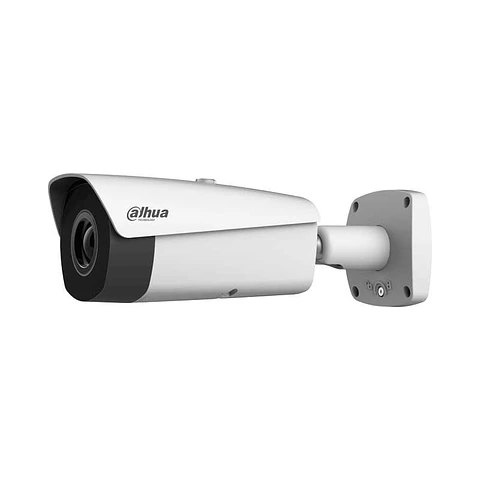 CAMARA BALA IP TERMICA 400X300 7MM