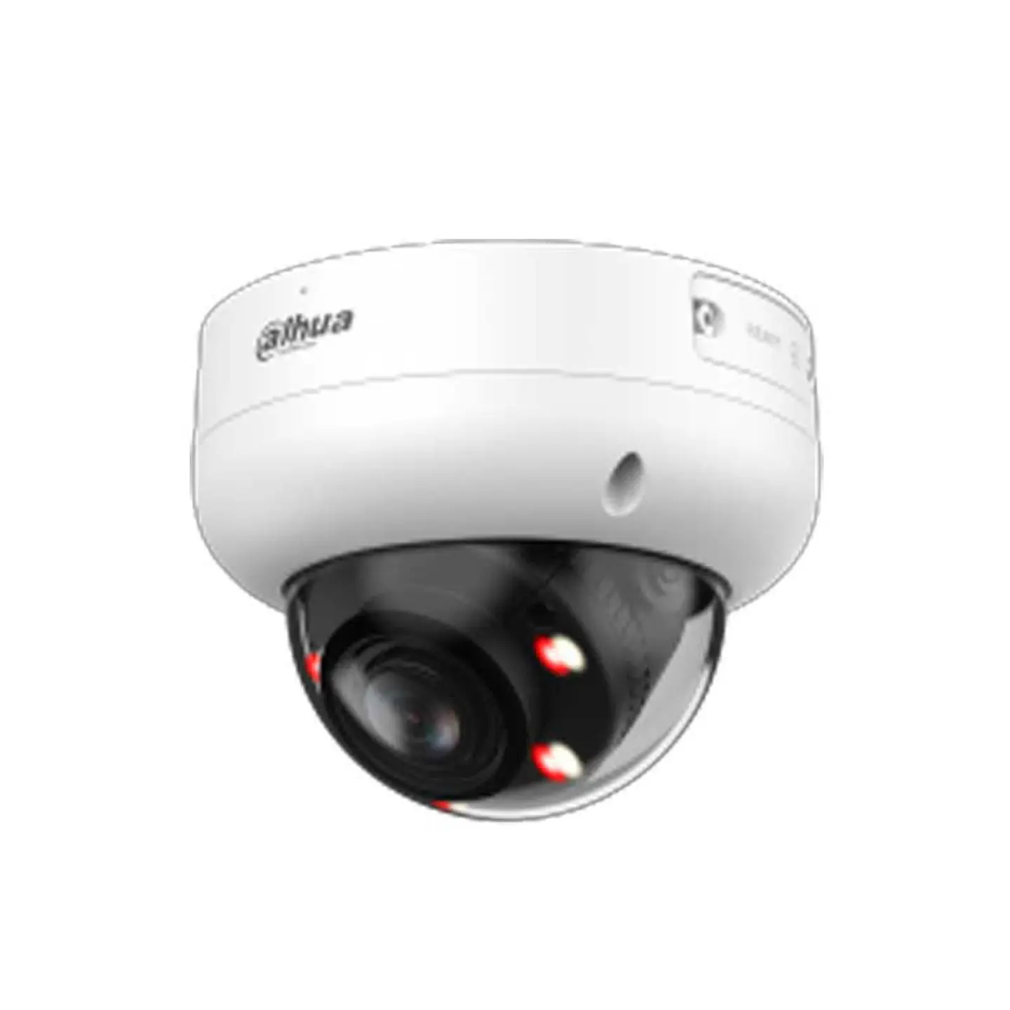 CAMARA IP DOMO FC WIZSENSE 4MP VFM 2.7-13 IR40 1