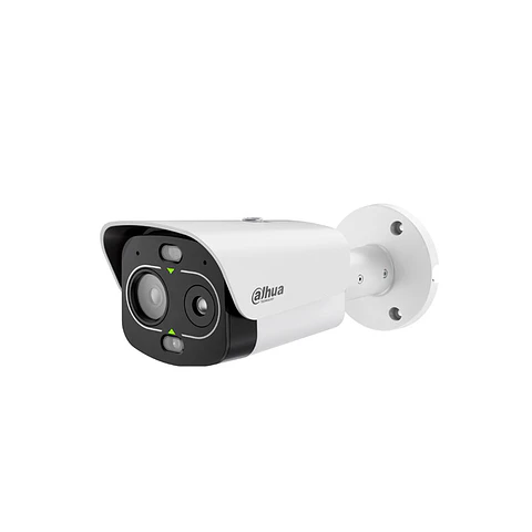 DHI-TPC-BF1241-LB10F12-DW-S8-V1