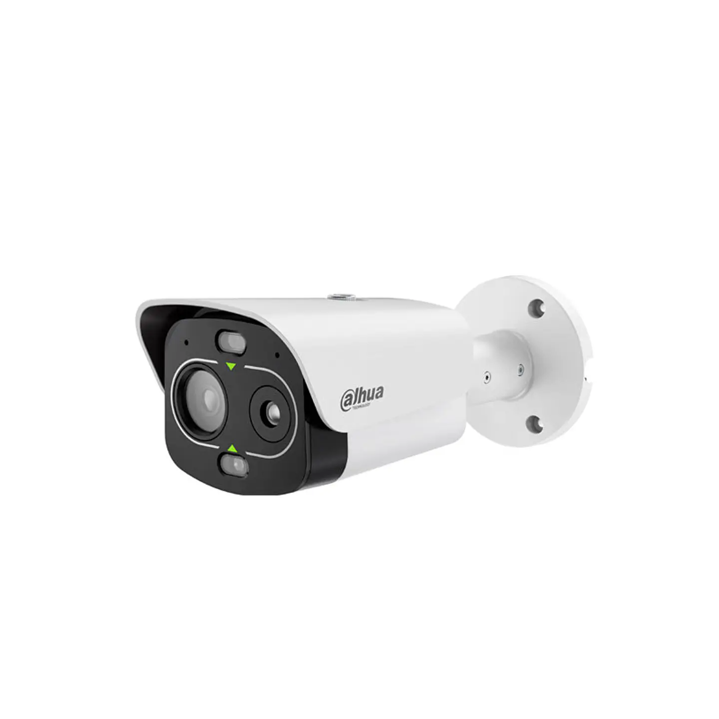DHI-TPC-BF1241-LB10F12-DW-S8-V1 1