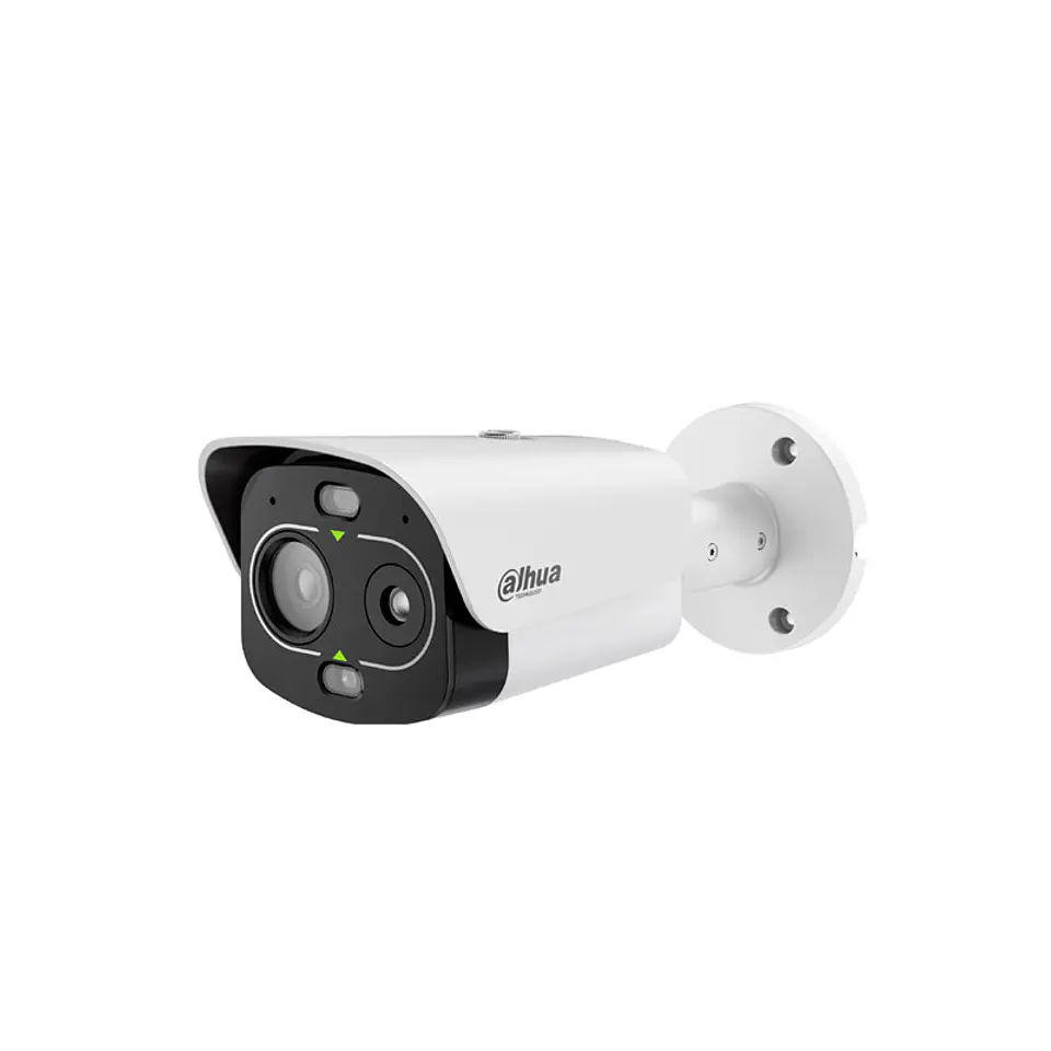 DHI-TPC-BF1241-LB10F12-DW-S8-V1 1